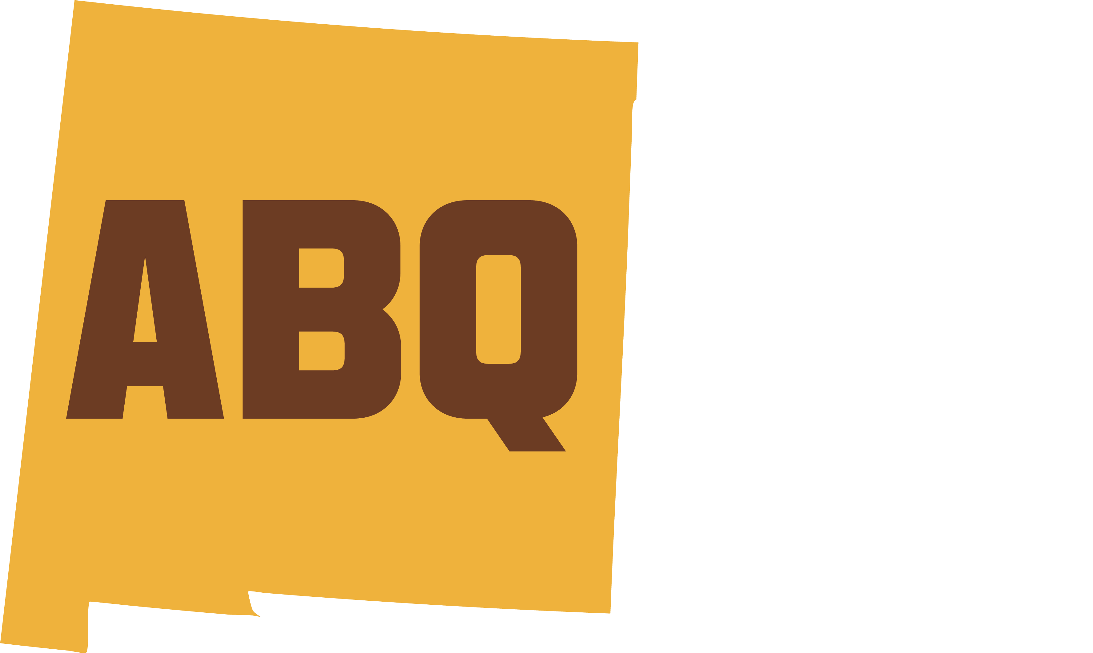 ABQ Workers First